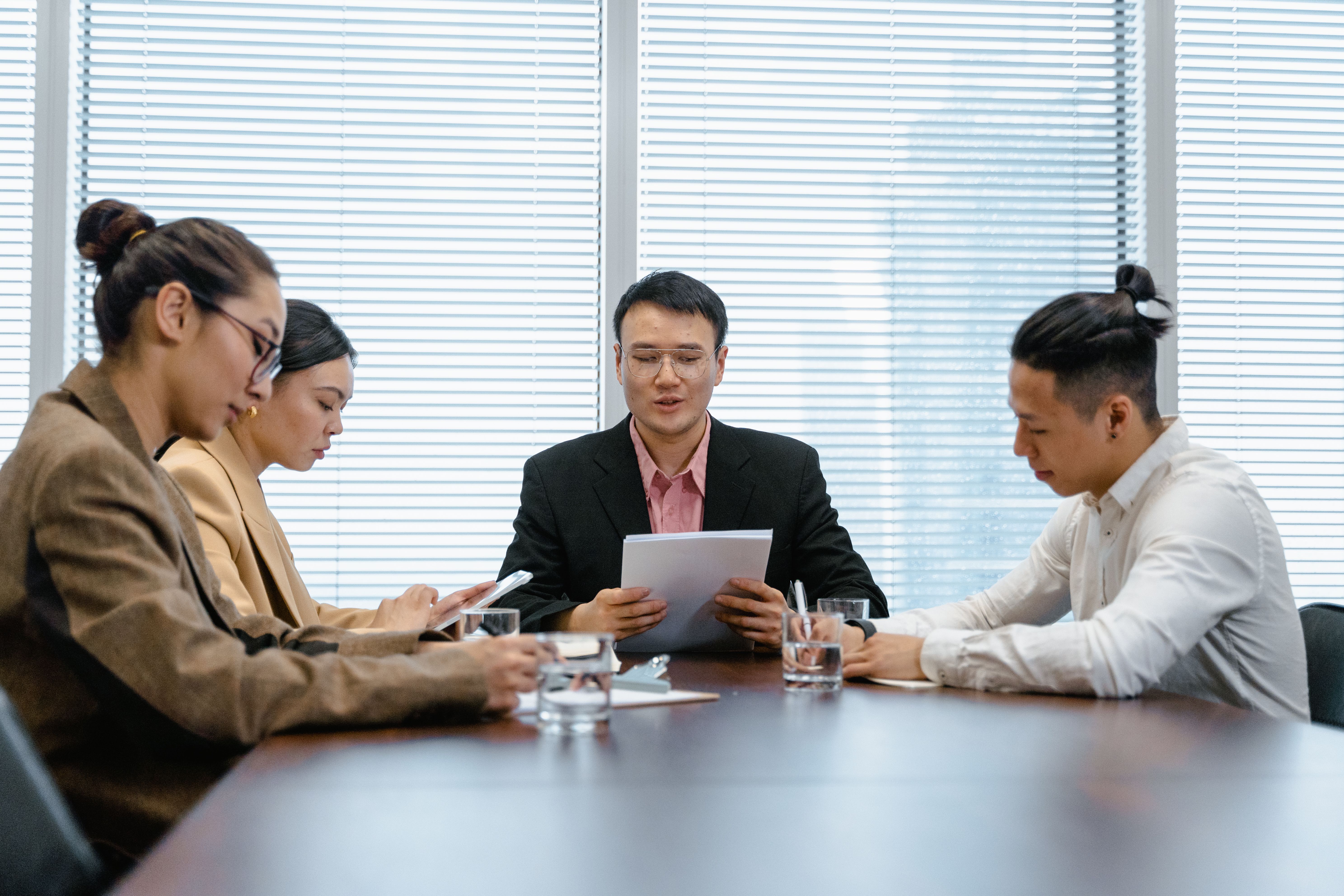 行之信，而致于优租｜行信优租Tried & True Rental正式启程